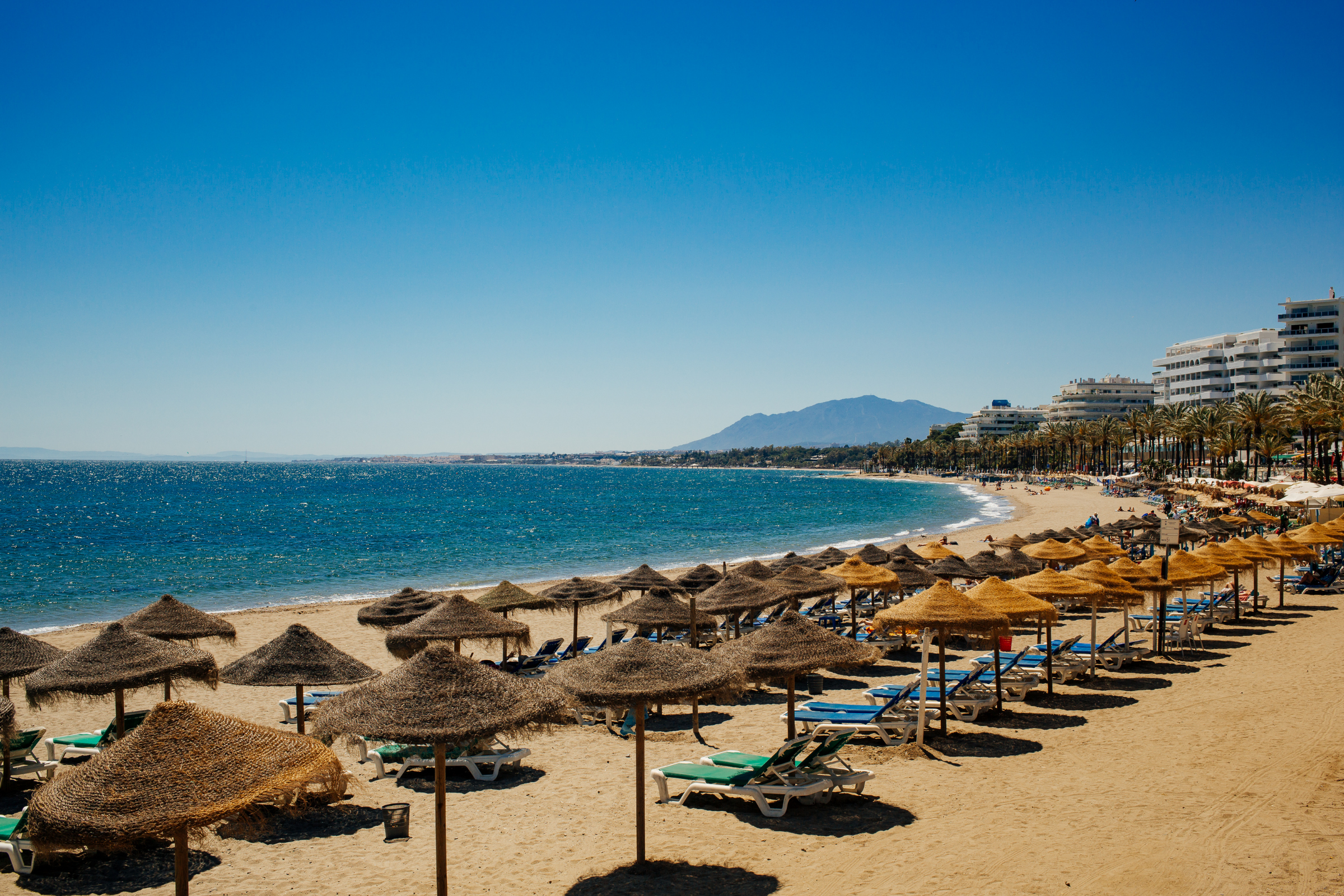 marbella (3).webp